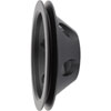 Water Pump Pulley for Small Block Chevy - image 3