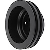 Crankshaft Pulley for Small Block Chevy - image 1