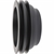 Crankshaft Pulley for Small Block Chevy - image 3