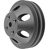 Water Pump Pulley for Small Block Chevy - image 1