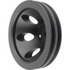 Water Pump Pulley for Small Block Chevy - image 2