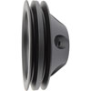 Water Pump Pulley for Small Block Chevy - image 3