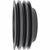 Crankshaft Pulley for Small Block Chevy - image 3
