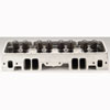 Cylinder Head Small Block Chevy - image 2