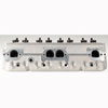 Cylinder Head Small Block Chevy - image 3