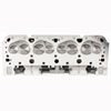 Cylinder Head Small Block Chevy - image 4