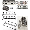 Cylinder Head Kit Small Block Chevy - image 1