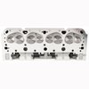 Cylinder Head Small Block Chevy - image 4