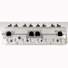 Cylinder Head Small Block Chevy - image 3