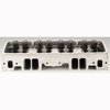 Used - Cylinder Head SB-Chevy - image 2