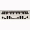 Small Block Chevy Cylinder Head - image 2