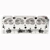 Small Block Chevy Cylinder Head - image 4