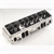 Cylinder Head Kit Small Block Chevy - image 2