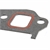 Cylinder Head Kit Small Block Chevy - image 3