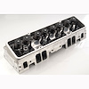 Cylinder Head Small Block Chevy - image 1