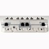 Cylinder Head Small Block Chevy - image 3