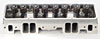 Cylinder Head 210cc Intake Ports - image 2