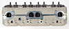 Cylinder Head 210cc Intake Ports - image 3