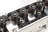 Cylinder Head 210cc Intake Ports - image 4