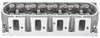Cylinder Head for GM LS3 Gen 4 6.2L Engines - image 2