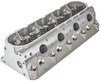 Cylinder Head for GM LS3 Gen 4 6.2L Engines - image 3