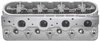 Cylinder Head for GM LS3 Gen 4 6.2L Engines - image 4