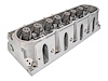 Cylinder Head for GM LS1, LS2, LS6 Engines [Cathedral Port] - image 1