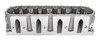 Cylinder Head for GM LS1, LS2, LS6 Engines [Cathedral Port] - image 2