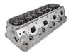 Cylinder Head for GM LS1, LS2, LS6 Engines [Cathedral Port] - image 3