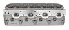Cylinder Head for GM LS1, LS2, LS6 Engines [Cathedral Port] - image 4