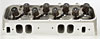 Cylinder Head Big Block Chevy - image 2