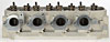 Cylinder Head Big Block Chevy - image 3