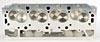 Cylinder Head Big Block Chevy - image 4