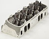 Cylinder Head Big Block Chevy - image 2
