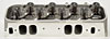 Cylinder Head Big Block Chevy - image 3