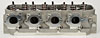 Cylinder Head Big Block Chevy - image 4