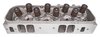 Big Block Chevy Aluminum Cylinder Head for use with Hydraulic Roller Cam [335 cc Intake Ports] - image 2