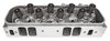Big Block Chevy Aluminum Cylinder Head for use with Hydraulic Flat Tappet Cam [335 cc Intake Ports] - image 2