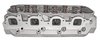 Big Block Chevy Aluminum Cylinder Head for use with Hydraulic Flat Tappet Cam [335 cc Intake Ports] - image 4
