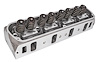 Small Block Ford Aluminum Cylinder Head for use with Hydraulic Roller Cam [185 cc Intake Ports] - image 1