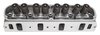 Small Block Ford Aluminum Cylinder Head for use with Hydraulic Roller Cam [185 cc Intake Ports] - image 2