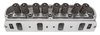 Small Block Ford Aluminum Cylinder Head for use with Hydraulic Flat Tappet Cam [185 cc Intake Ports] - image 2