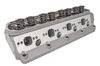 Small Block Ford Aluminum Cylinder Head for use with Hydraulic Flat Tappet Cam [185 cc Intake Ports] - image 4