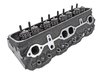Cast Iron Vortec Cylinder Head for 1996-2002 Small Block Chevy 305 5.0L - image 3