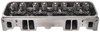 Cast Iron Vortec Cylinder Head for 1996-2002 Small Block Chevy 350 5.7L - image 2