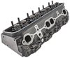 Cast Iron Vortec Cylinder Head for 1996-2002 Small Block Chevy 350 5.7L - image 3