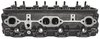 Cast Iron Vortec Cylinder Head for 1996-2002 Small Block Chevy 350 5.7L - image 4