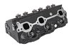 Cast Iron Vortec Cylinder Head for 1996-2014 GM 4.3L Vortec V6 - image 3