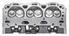 Cast Iron Vortec Cylinder Head for 1996-2014 GM 4.3L Vortec V6 - image 4