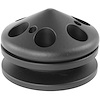 Alternator Pulley for GM - image 1
